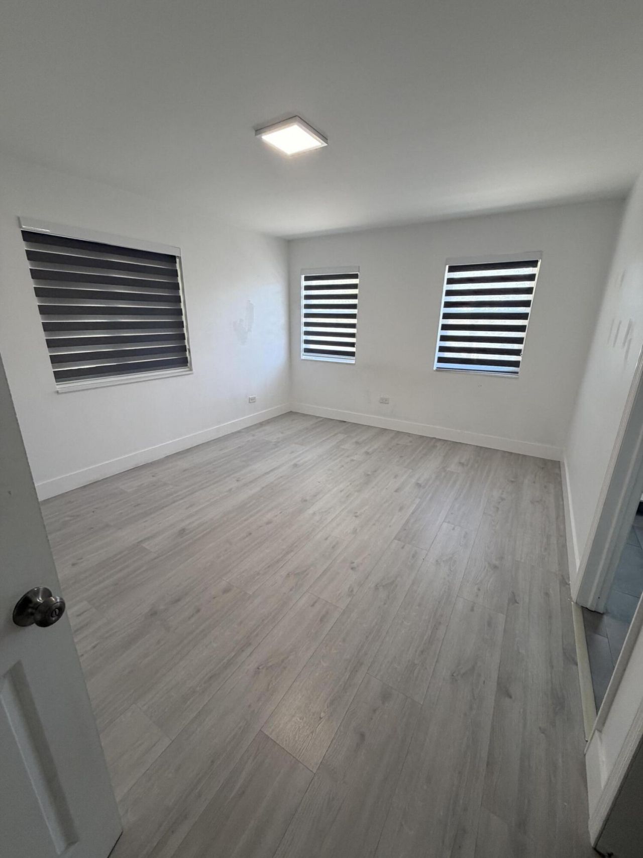 7 Sunset Road, Unit 5, Tavernier, FL 33037 Photo