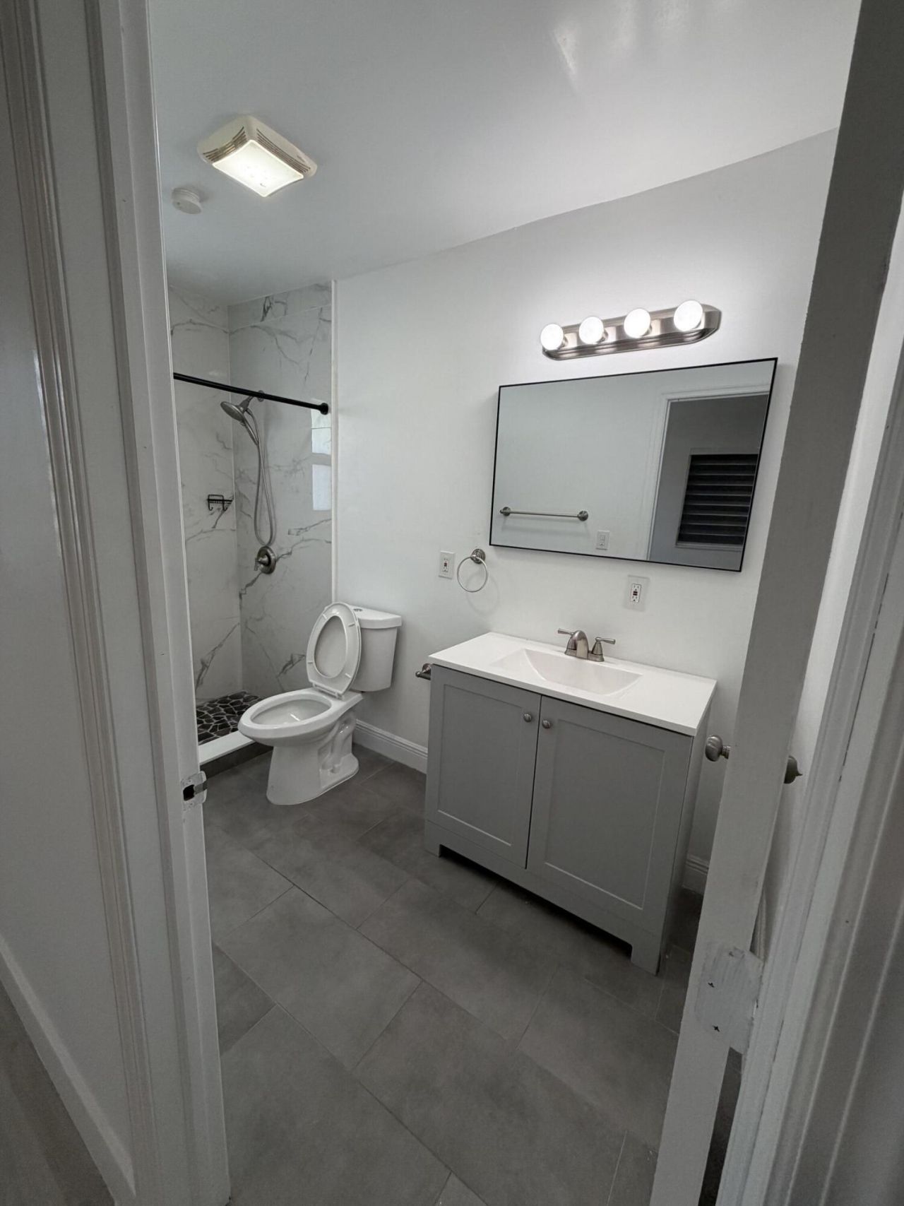 7 Sunset Road, Unit 5, Tavernier, FL 33037 Photo