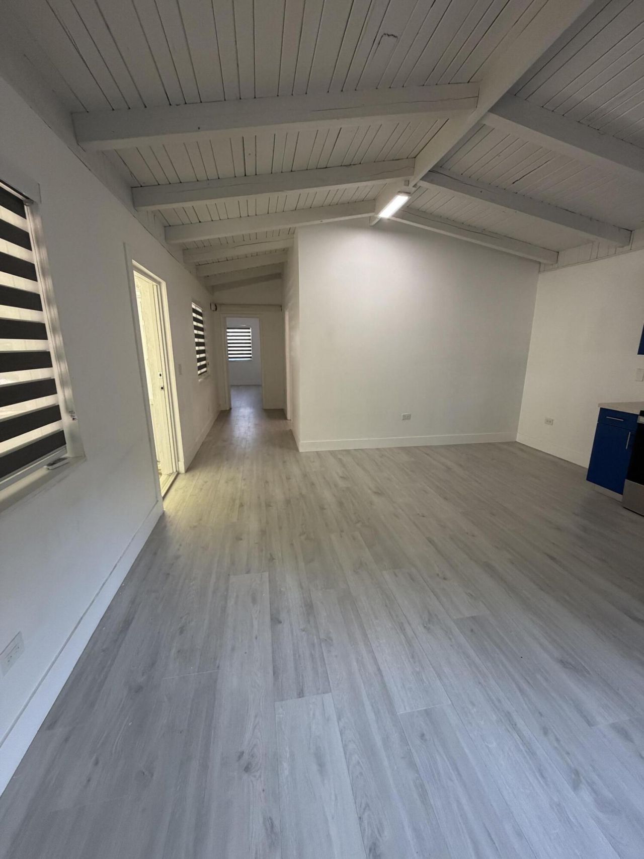 7 Sunset Road, Unit 5, Tavernier, FL 33037 Photo