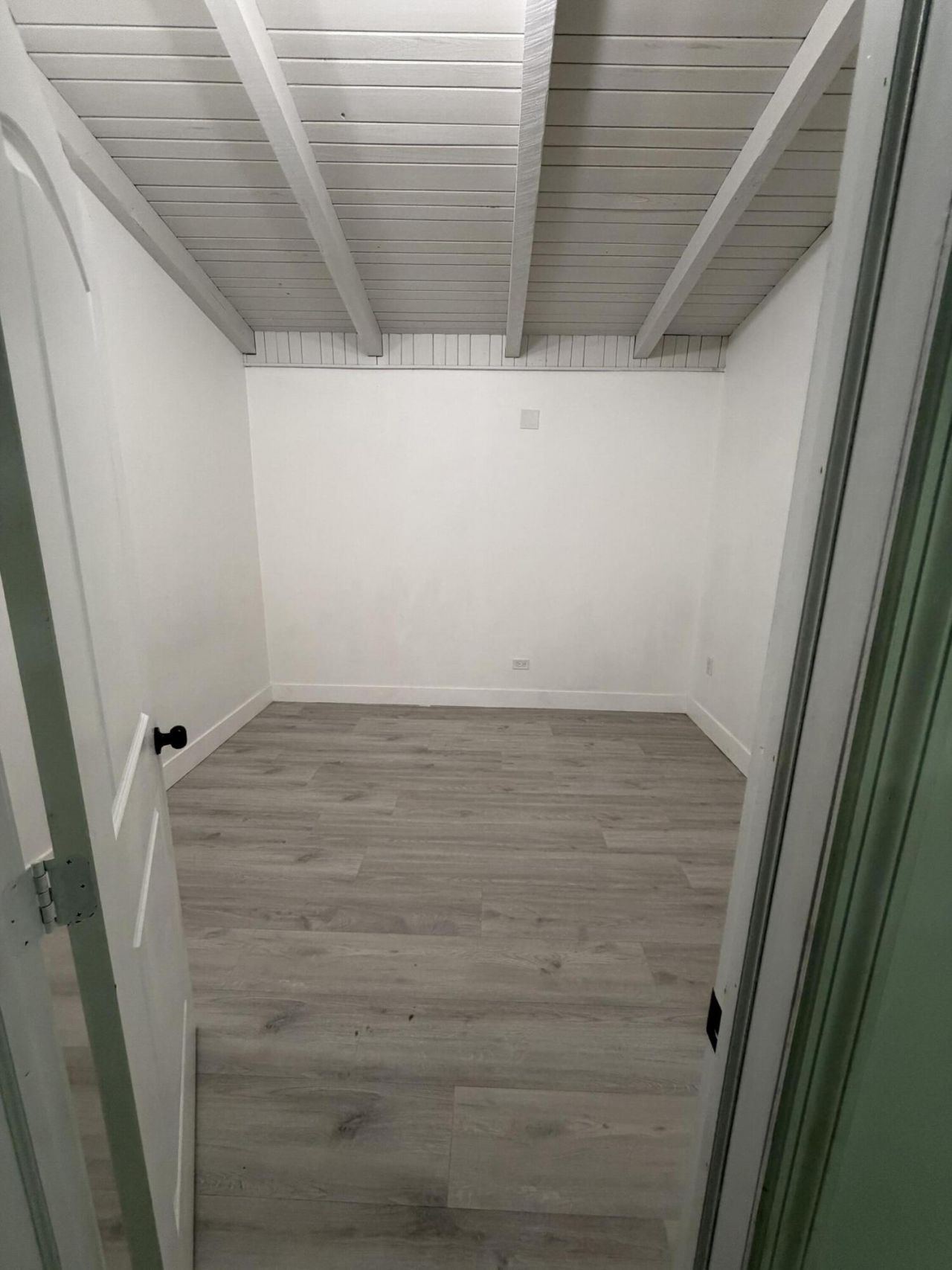 7 Sunset Road, Unit 5, Tavernier, FL 33037 Photo