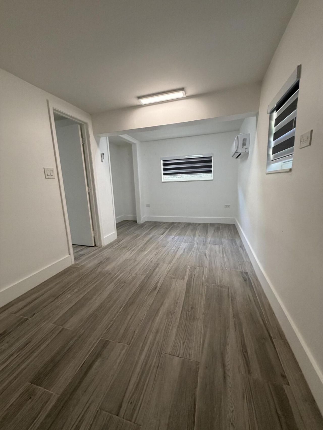 7 Sunset Road, Unit #2, Key Largo, FL 33037 Photo