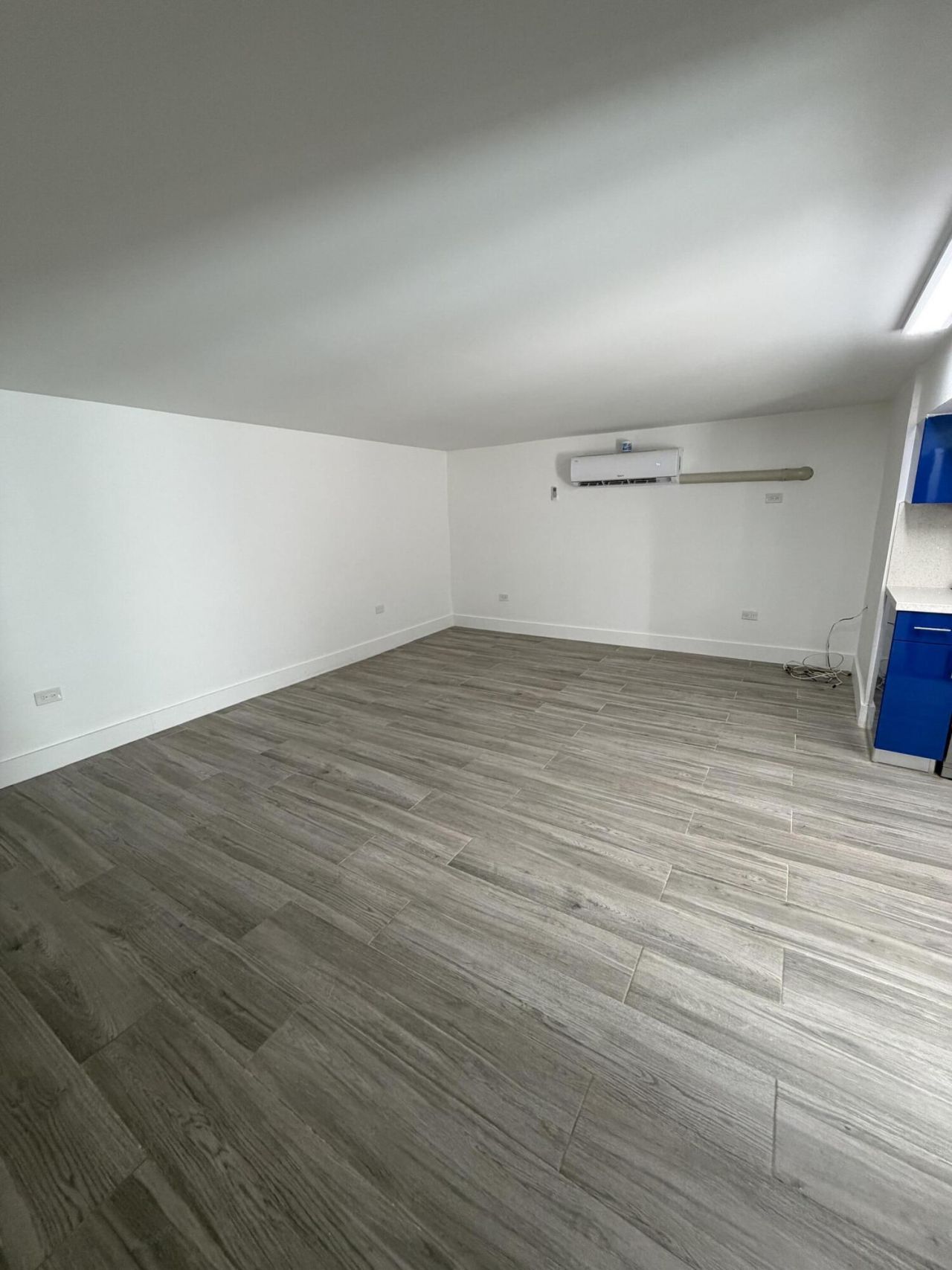 7 Sunset Road, Unit #2, Key Largo, FL 33037 Photo