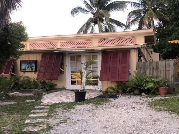 28178 Julia Avenue, Little Torch, FL 33042