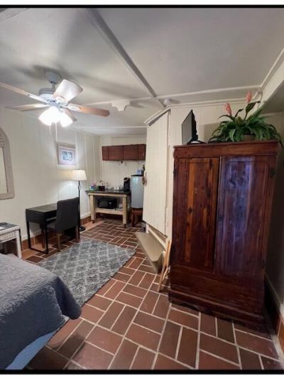 28178 Julia Avenue, Little Torch Key, FL 33042 Photo