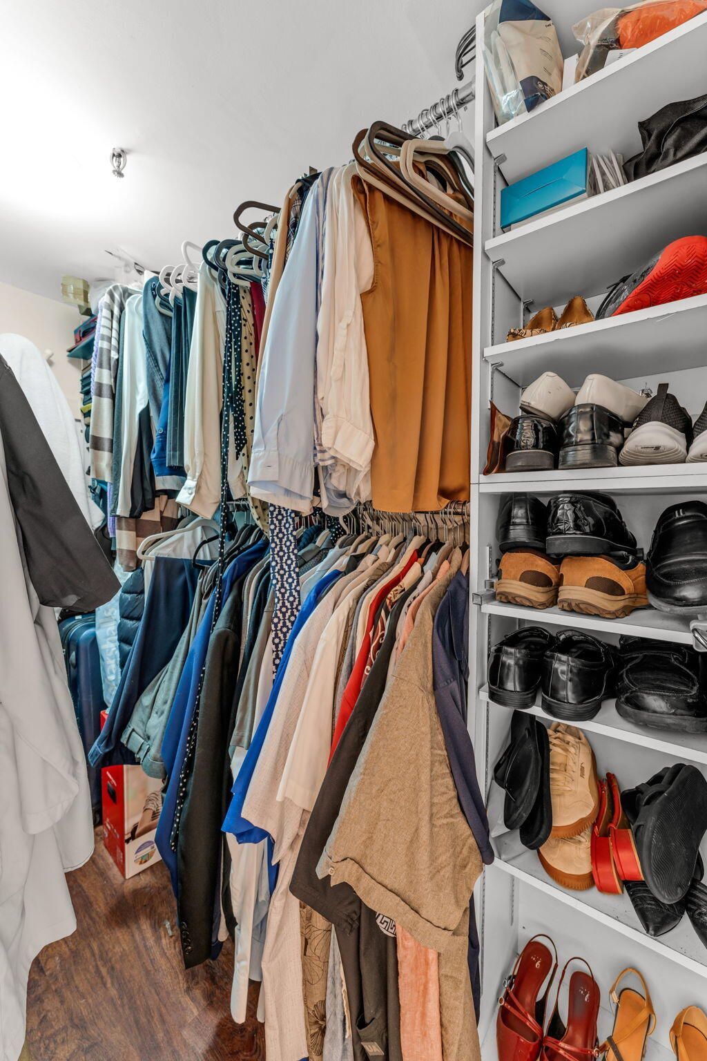 10641 SW 108th Avenue, Unit APT 3D, Other, FL 00000 Photo