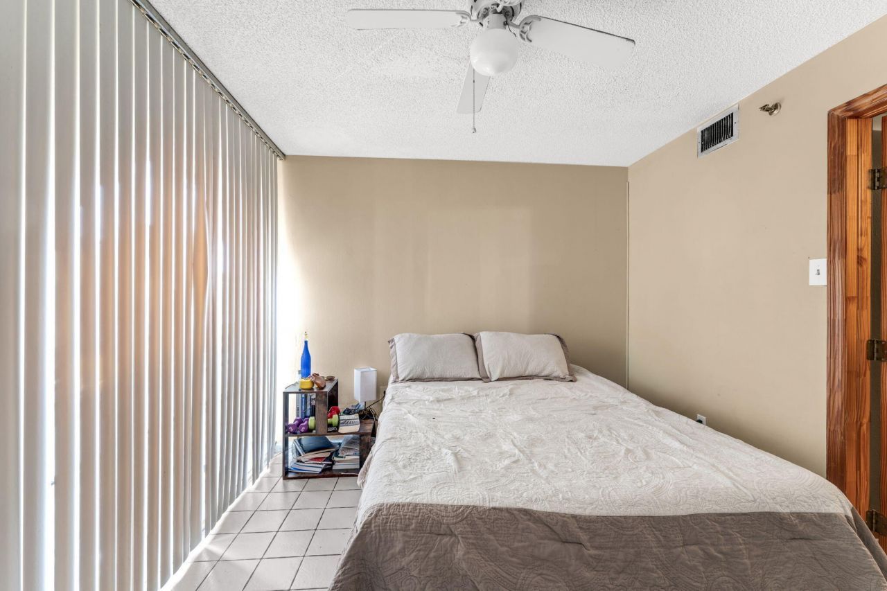 10641 SW 108th Avenue, Unit APT 3D, Other, FL 00000 Photo