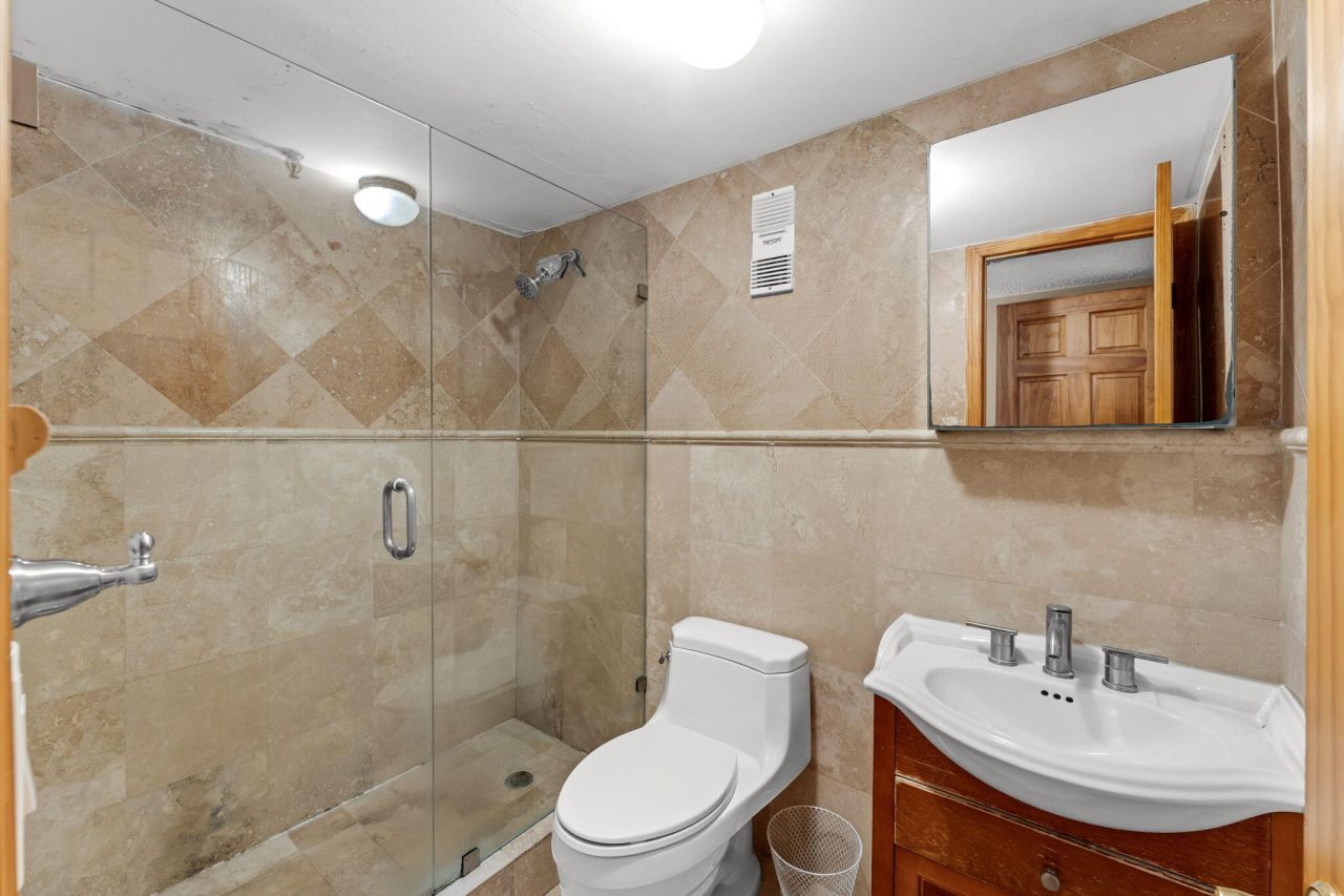 10641 SW 108th Avenue, Unit APT 3D, Other, FL 00000 Photo