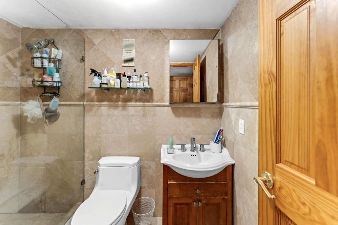 10641 SW 108th Avenue, Unit APT 3D, Other, FL 00000 Photo