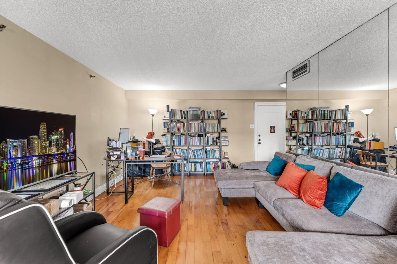 10641 SW 108th Avenue, Unit APT 3D, Other, FL 00000 Photo