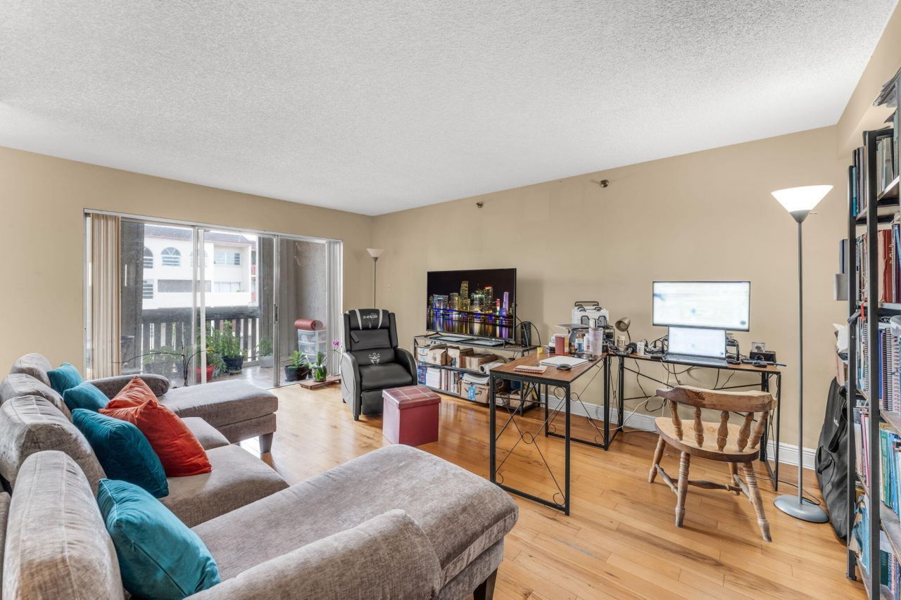 10641 SW 108th Avenue, Unit APT 3D, Other, FL 00000 Photo