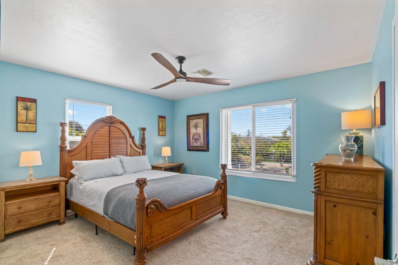 3922 Gordon Road, Big Pine Key, FL 33043 Photo