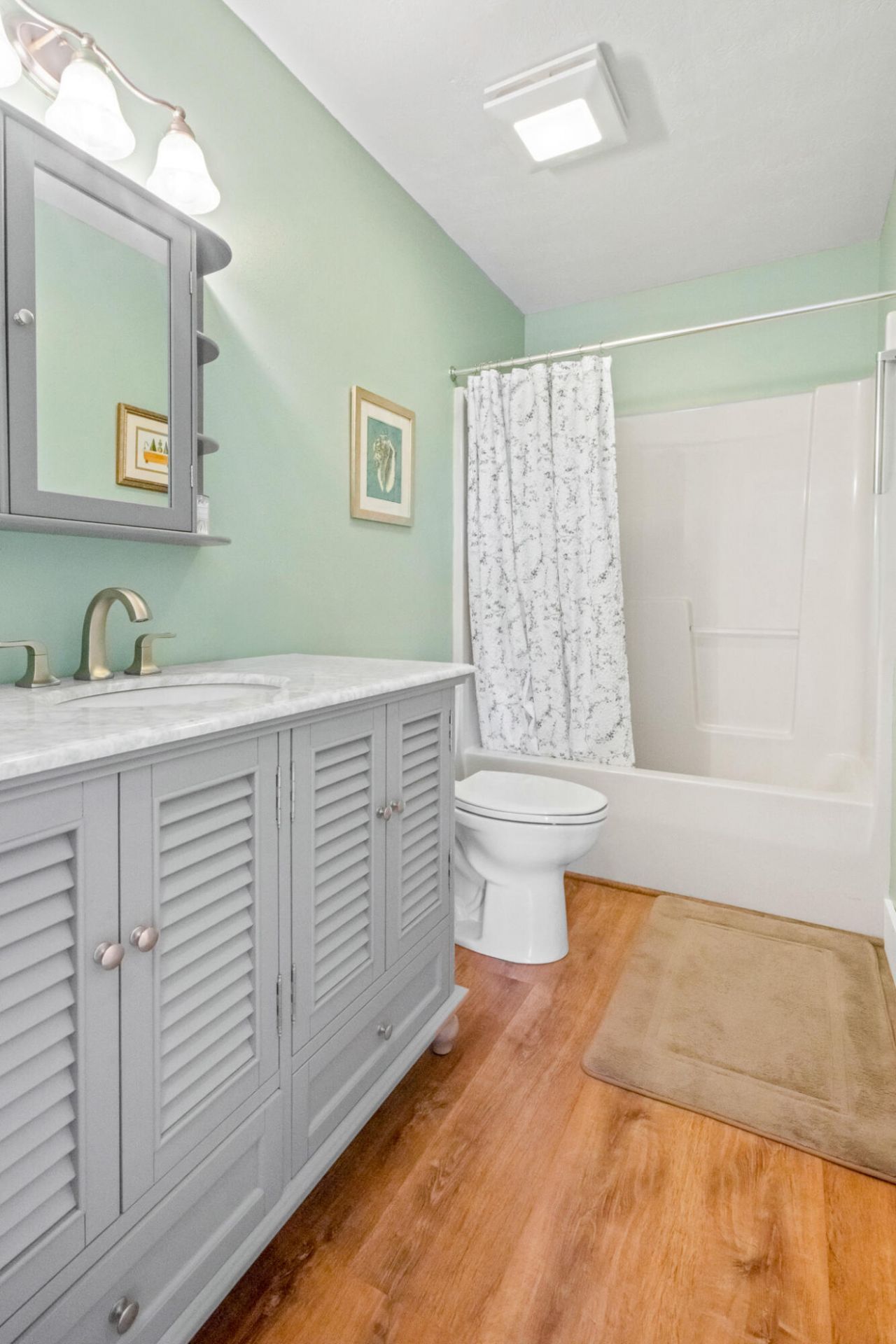 3922 Gordon Road, Big Pine Key, FL 33043 Photo