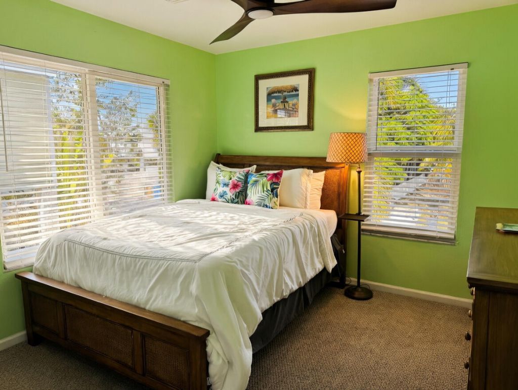 3922 Gordon Road, Big Pine Key, FL 33043 Photo