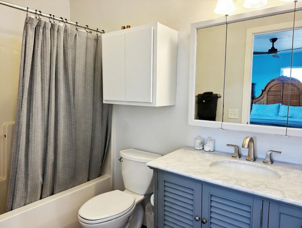 3922 Gordon Road, Big Pine Key, FL 33043 Photo