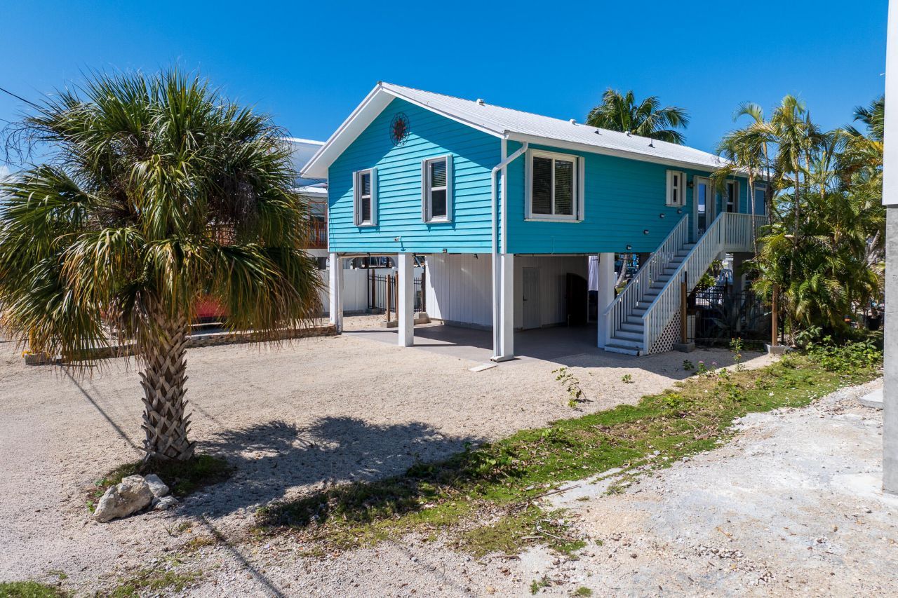 3922 Gordon Road, Big Pine Key, FL 33043 Photo