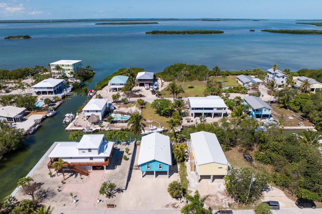 3922 Gordon Road, Big Pine Key, FL 33043 Photo