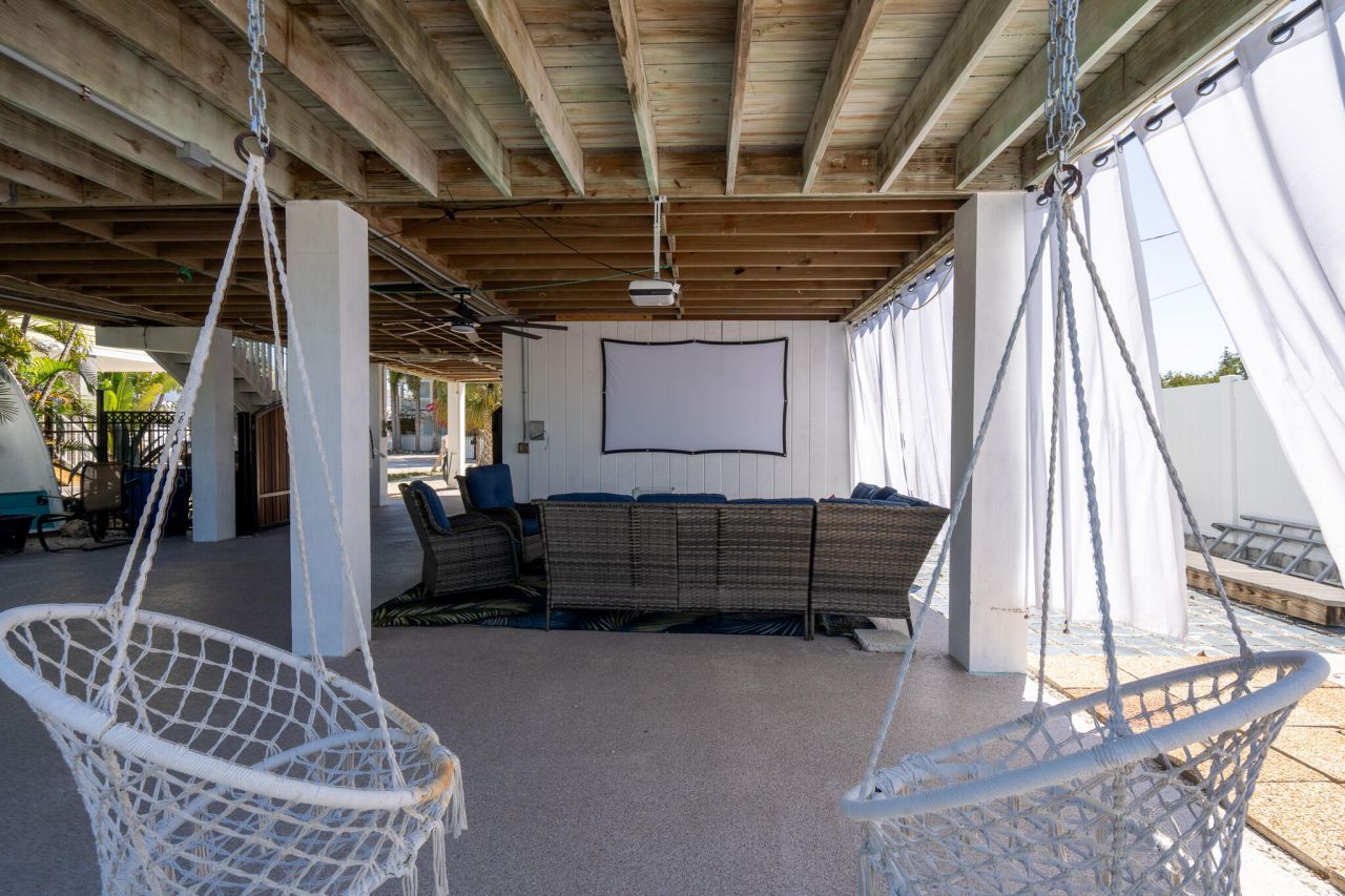 3922 Gordon Road, Big Pine Key, FL 33043 Photo