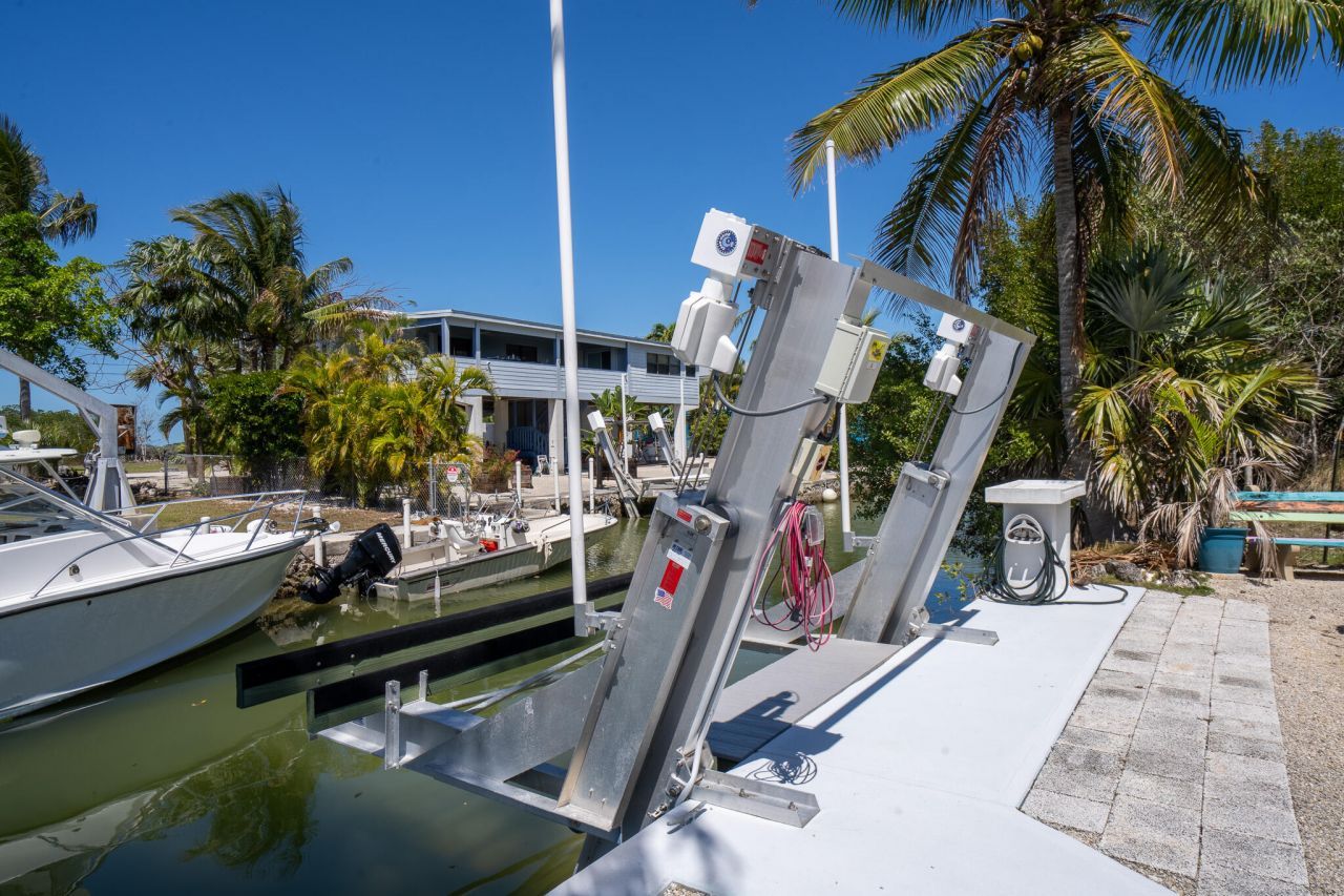 3922 Gordon Road, Big Pine Key, FL 33043 Photo