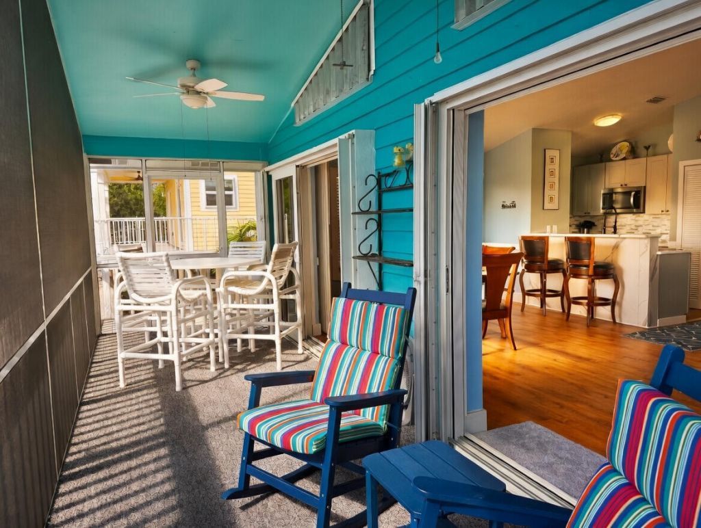 3922 Gordon Road, Big Pine Key, FL 33043 Photo