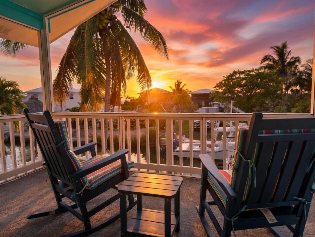 3922 Gordon Road, Big Pine Key, FL 33043 Photo