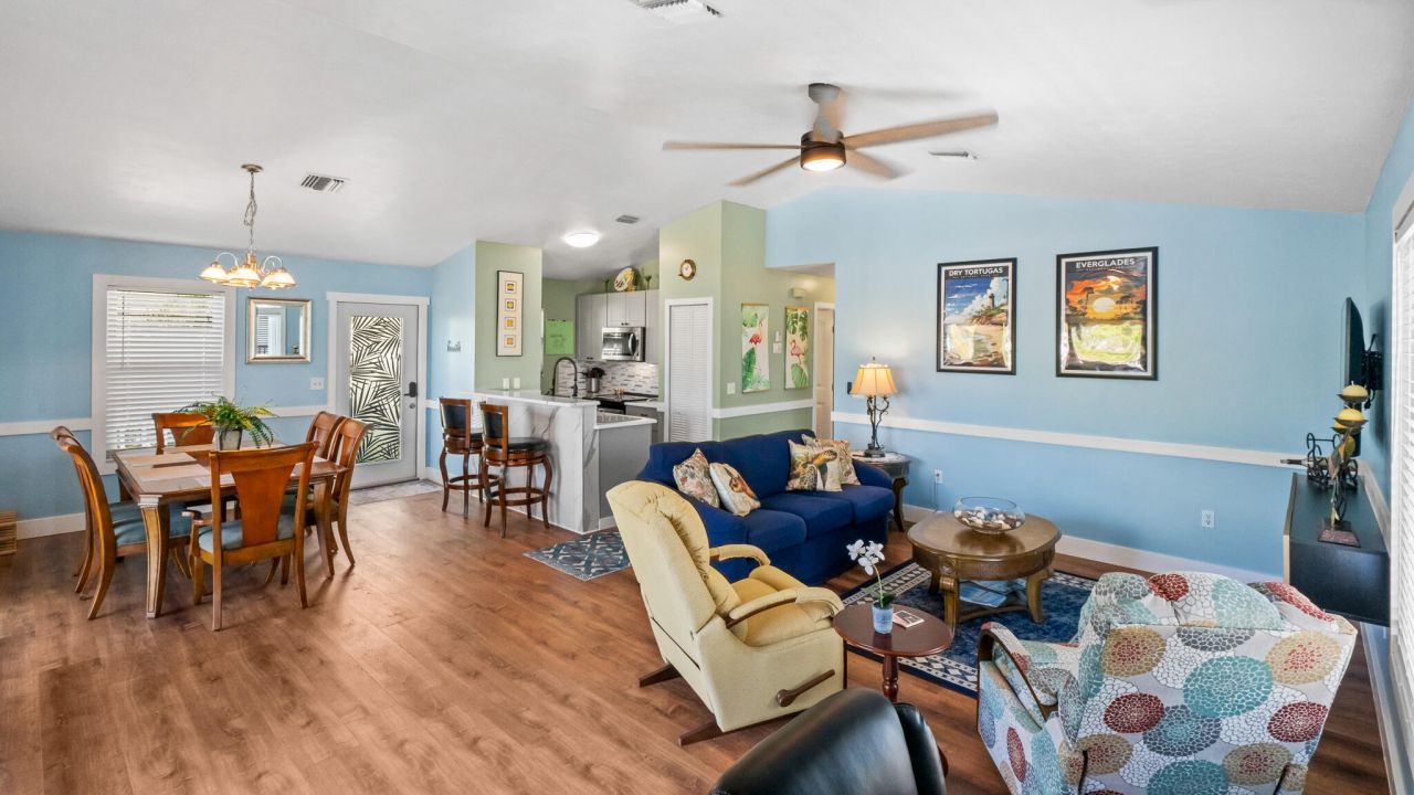 3922 Gordon Road, Big Pine Key, FL 33043 Photo