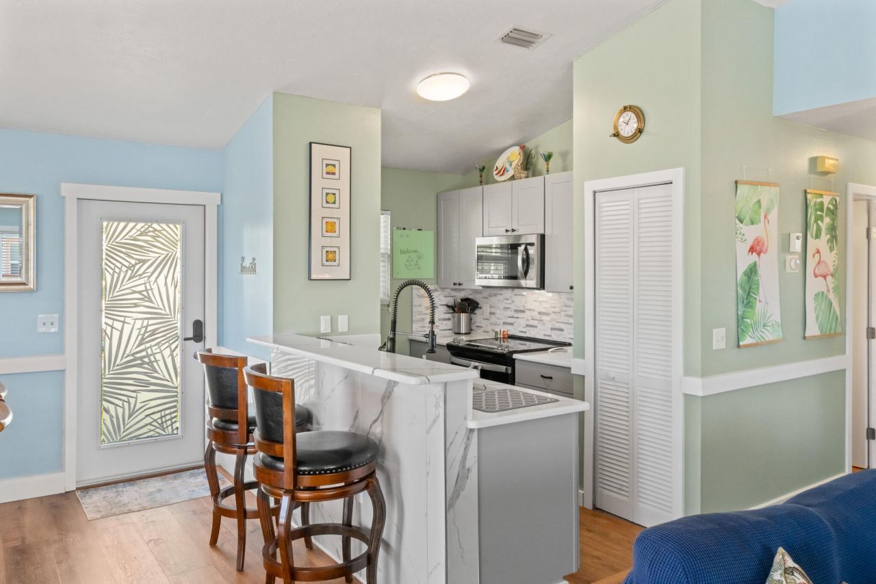 3922 Gordon Road, Big Pine Key, FL 33043 Photo