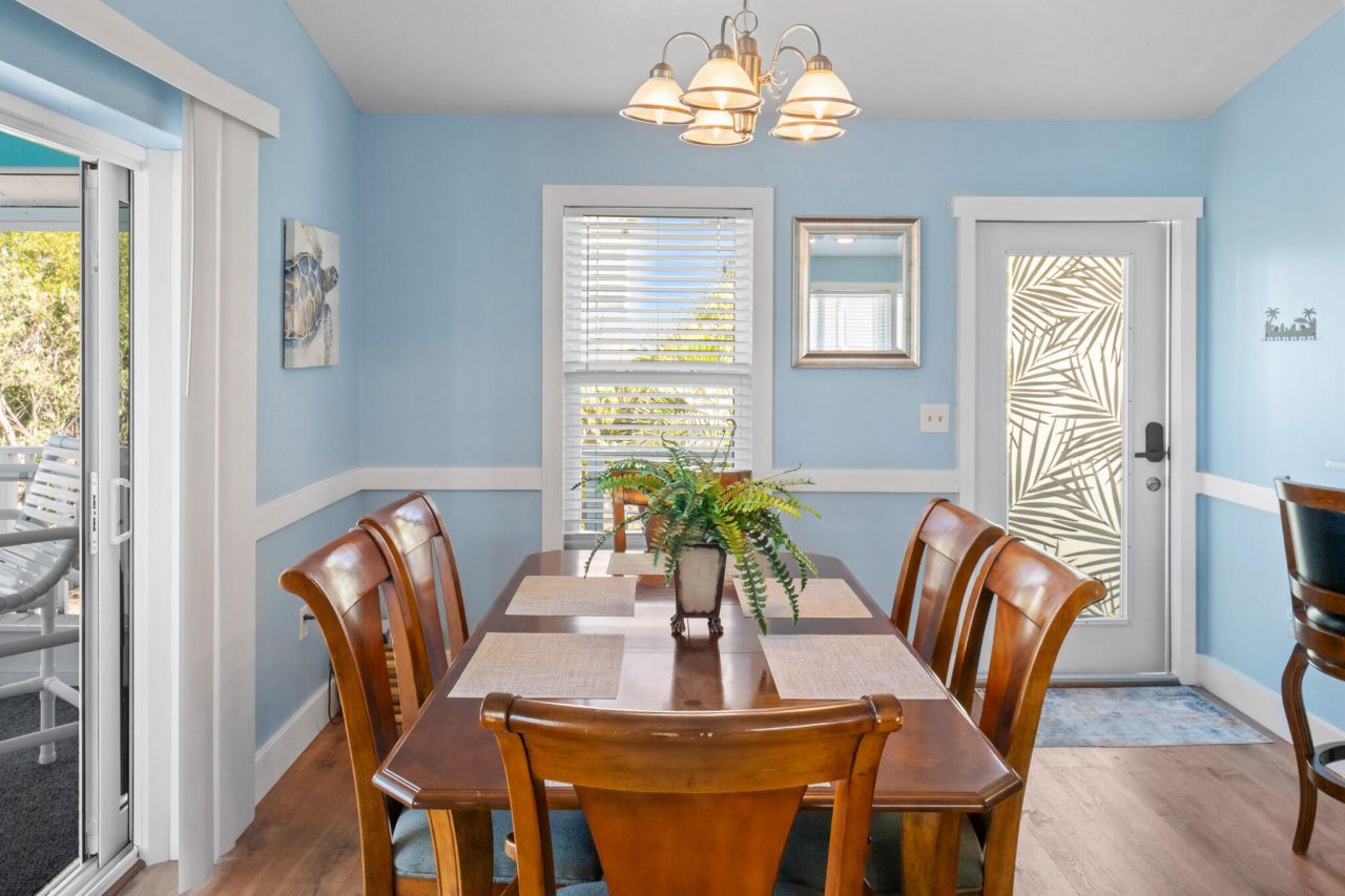 3922 Gordon Road, Big Pine Key, FL 33043 Photo