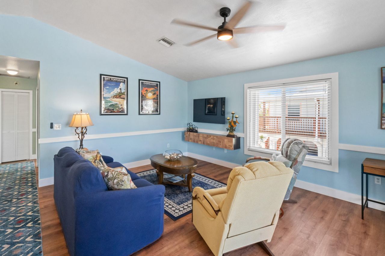 3922 Gordon Road, Big Pine Key, FL 33043 Photo