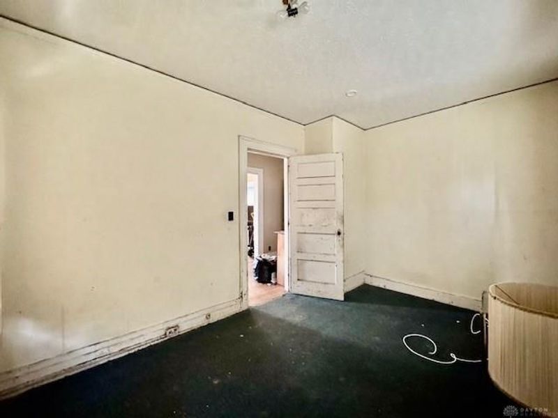 161 Lexington Avenue, Dayton, OH 45402 Photo 10