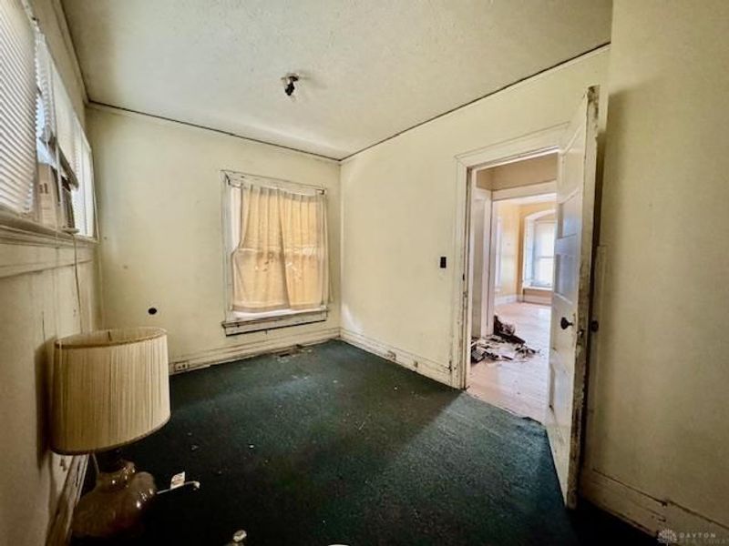 161 Lexington Avenue, Dayton, OH 45402 Photo 11