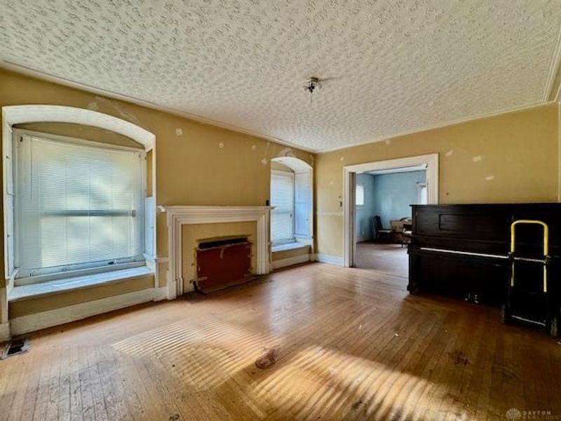 161 Lexington Avenue, Dayton, OH 45402 Photo 12