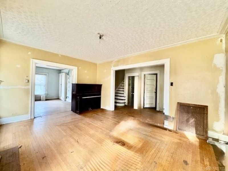 161 Lexington Avenue, Dayton, OH 45402 Photo 13