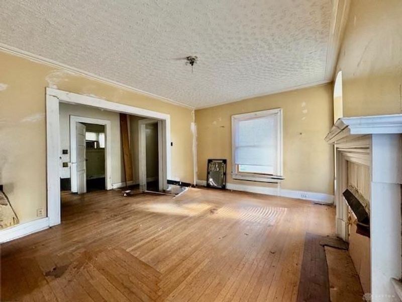 161 Lexington Avenue, Dayton, OH 45402 Photo 14