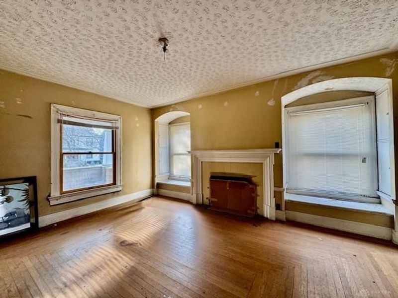 161 Lexington Avenue, Dayton, OH 45402 Photo 15