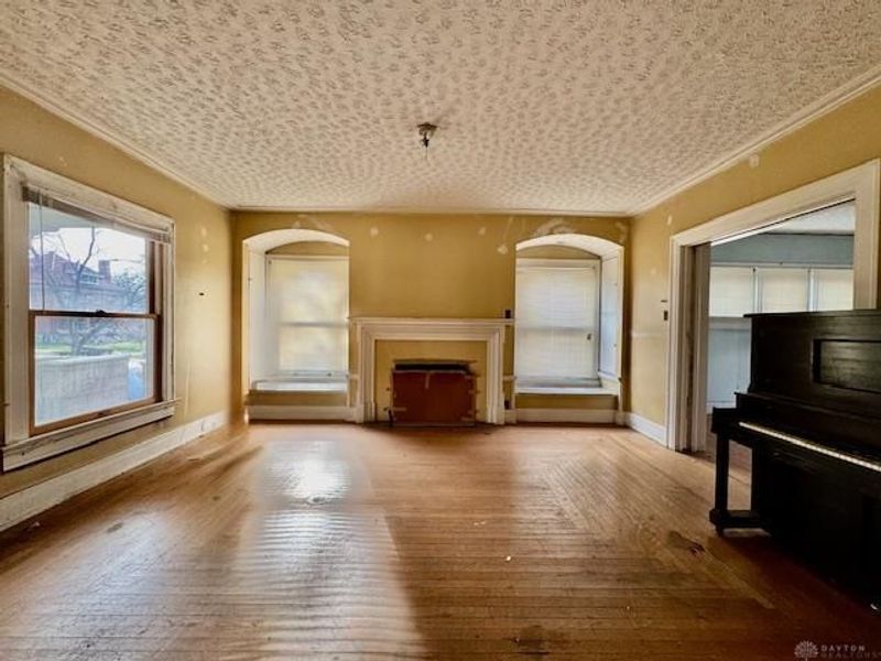 161 Lexington Avenue, Dayton, OH 45402 Photo 16