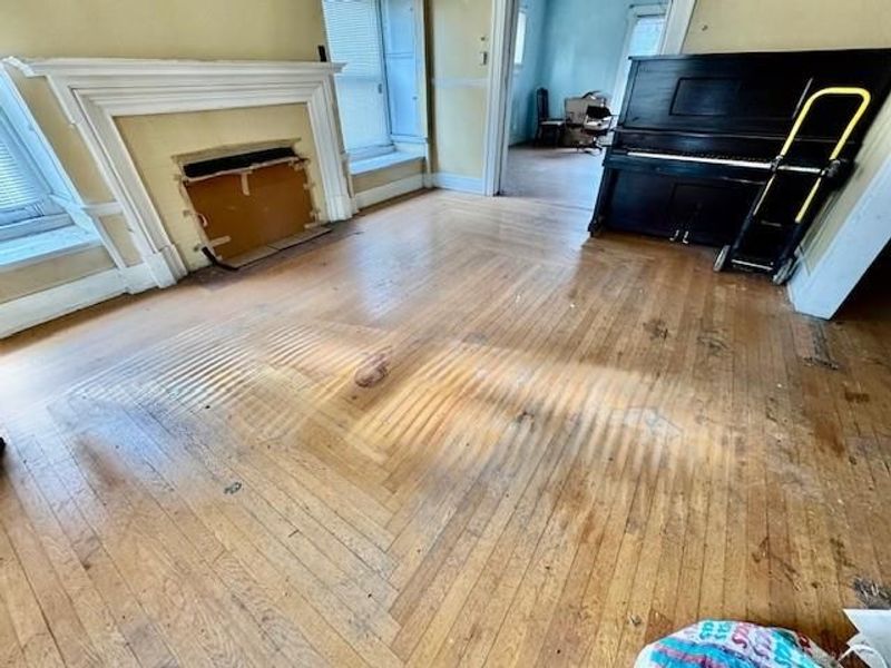 161 Lexington Avenue, Dayton, OH 45402 Photo 17