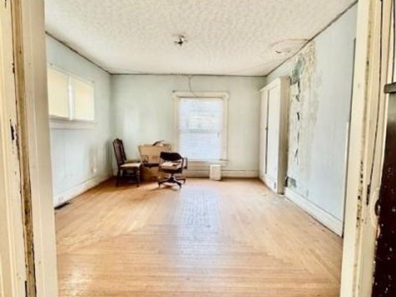 161 Lexington Avenue, Dayton, OH 45402 Photo 18