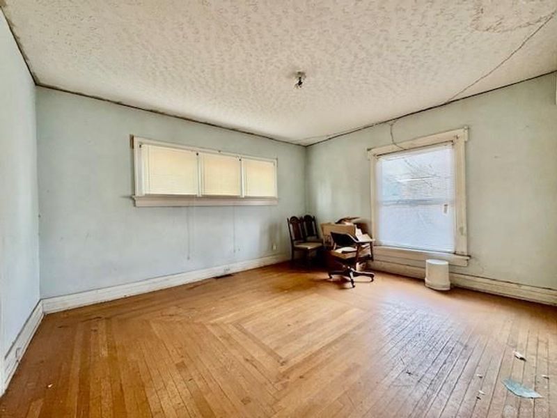 161 Lexington Avenue, Dayton, OH 45402 Photo 19