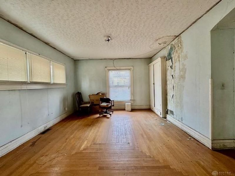 161 Lexington Avenue, Dayton, OH 45402 Photo 20