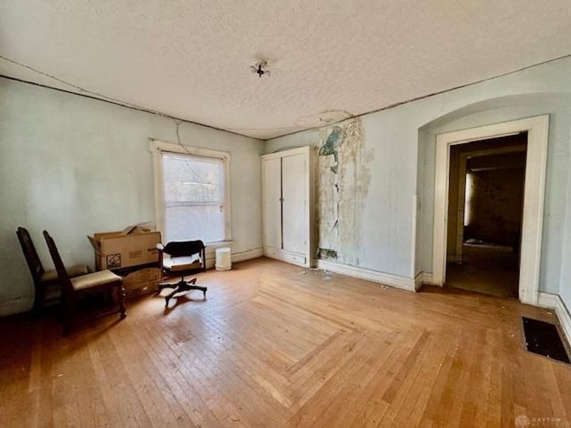 161 Lexington Avenue, Dayton, OH 45402 Photo 21