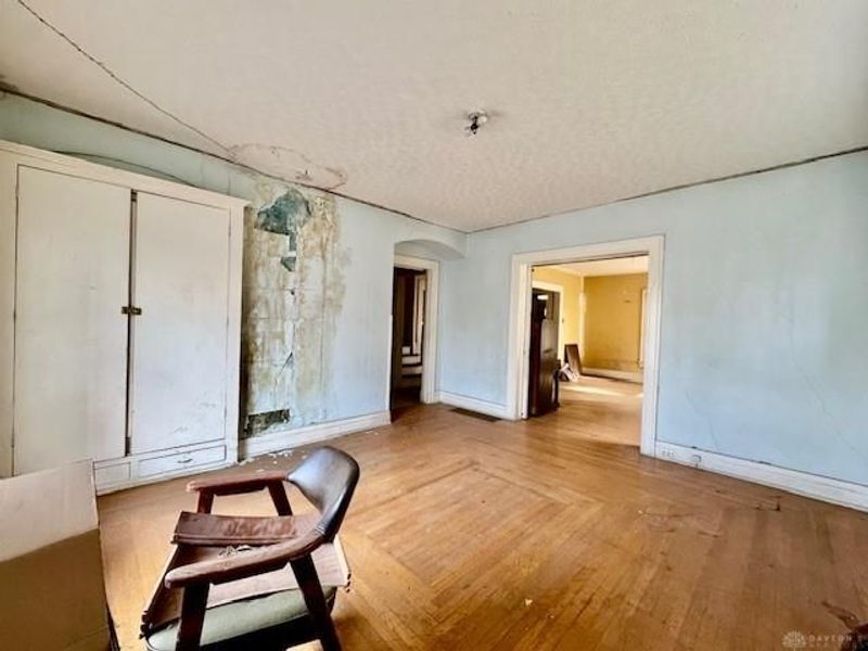 161 Lexington Avenue, Dayton, OH 45402 Photo 22