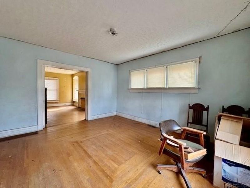 161 Lexington Avenue, Dayton, OH 45402 Photo 23