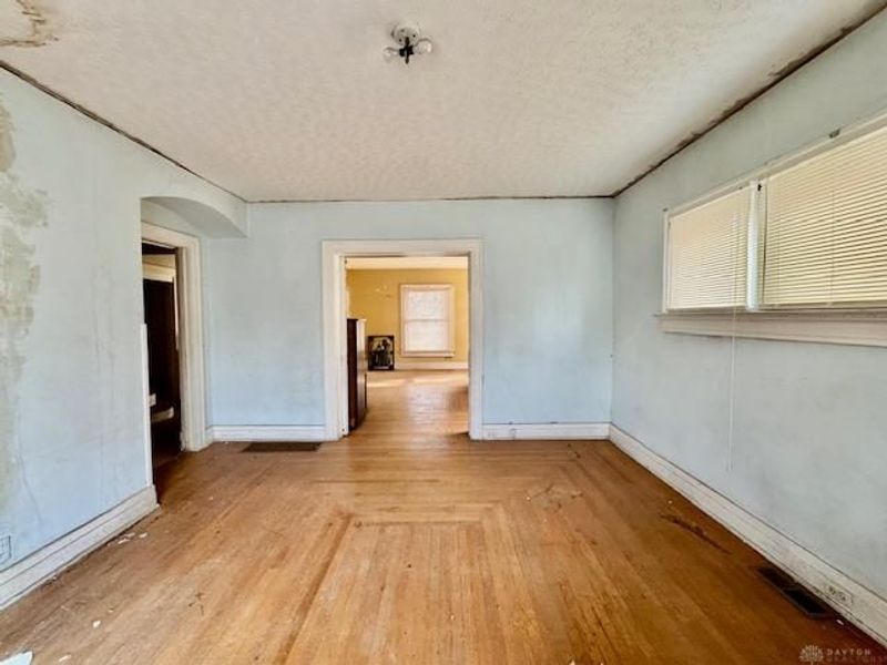 161 Lexington Avenue, Dayton, OH 45402 Photo 24