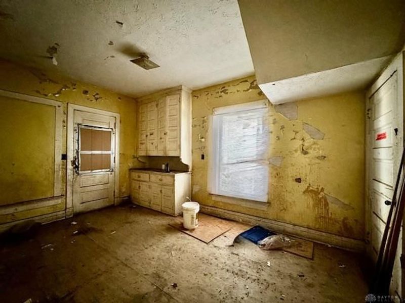 161 Lexington Avenue, Dayton, OH 45402 Photo 25