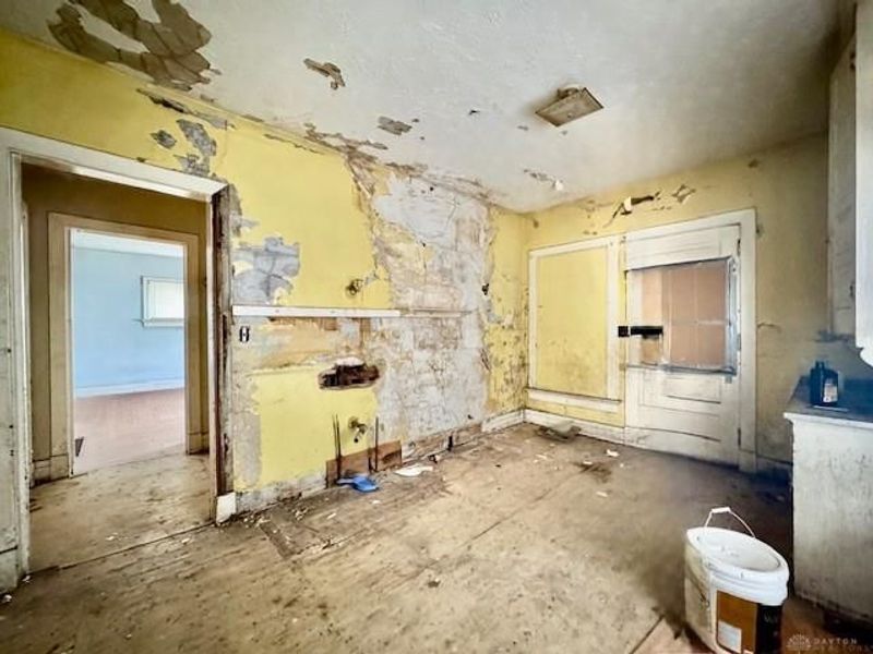 161 Lexington Avenue, Dayton, OH 45402 Photo 26