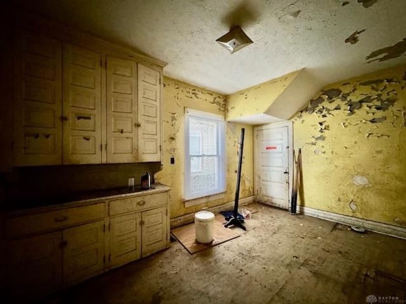 161 Lexington Avenue, Dayton, OH 45402 Photo 27