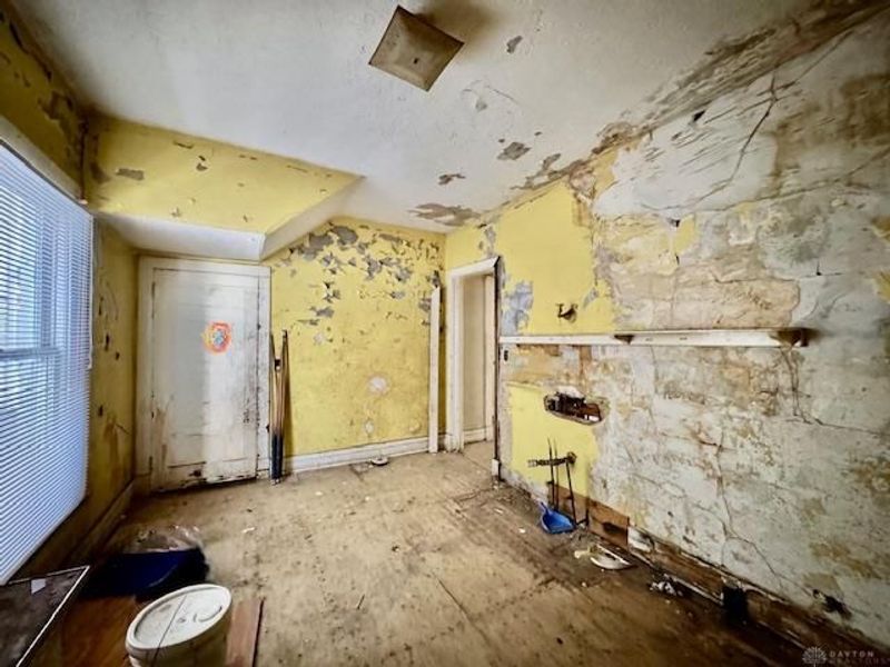 161 Lexington Avenue, Dayton, OH 45402 Photo 28