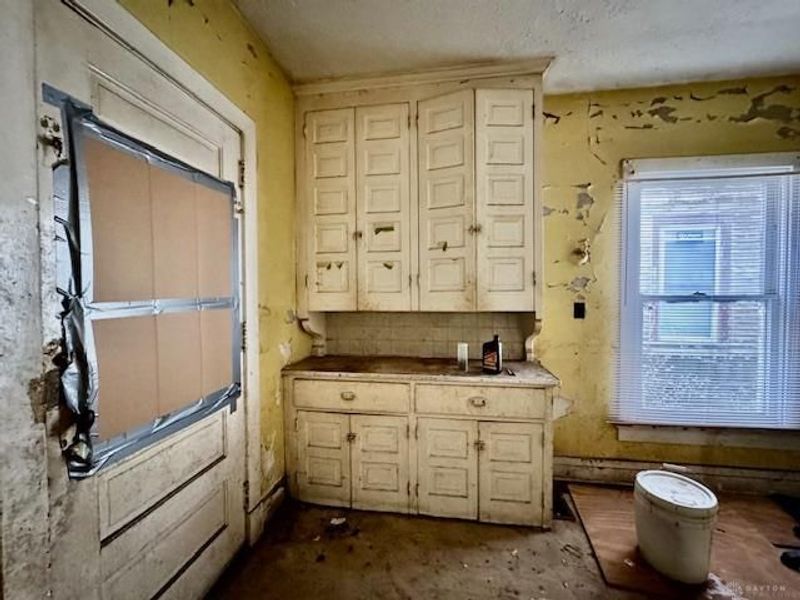 161 Lexington Avenue, Dayton, OH 45402 Photo 29