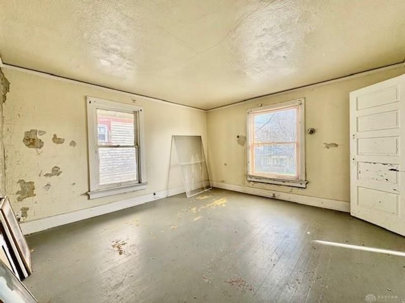 161 Lexington Avenue, Dayton, OH 45402 Photo 30