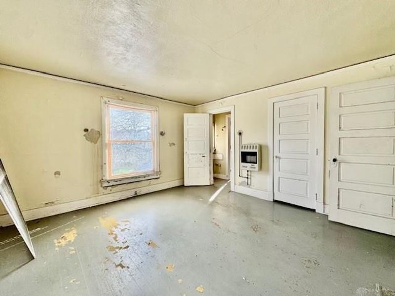 161 Lexington Avenue, Dayton, OH 45402 Photo 31